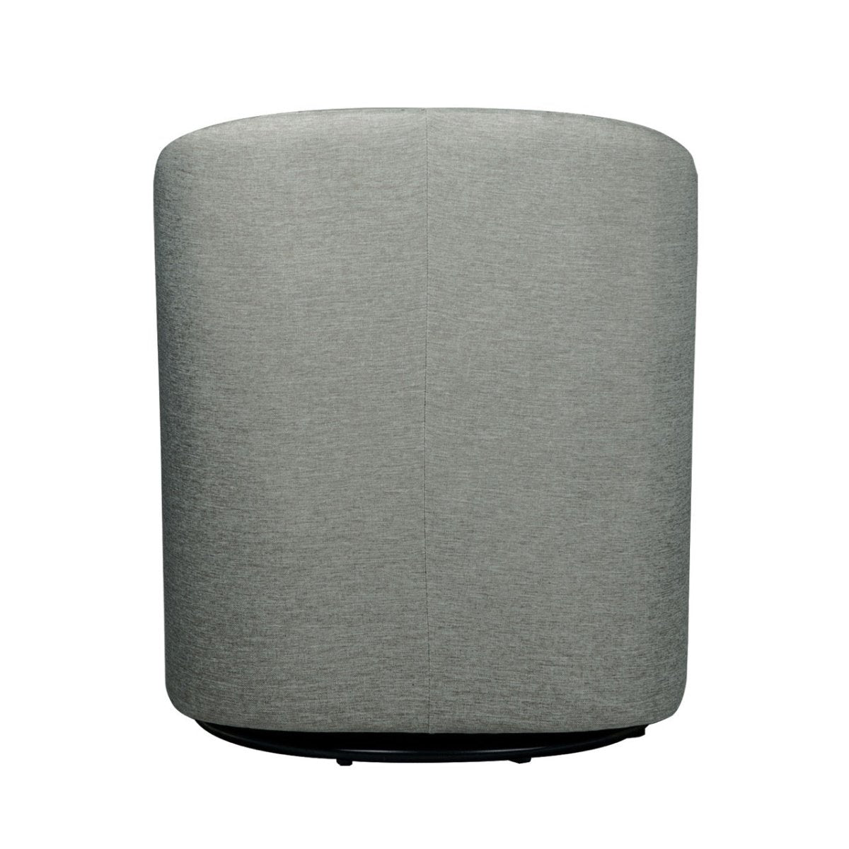 Sabine Swivel Chair | Titan Chair Sabine Swivel Chair | Titan Chair